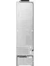 Встраиваемый холодильник Samsung BRB306154WW/WT фото 9