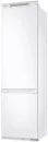 Холодильник Samsung BRB30703EWW/EF фото 3
