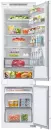 Холодильник Samsung BRB30703EWW/EF фото 5