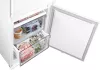 Холодильник Samsung BRB30703EWW/EF фото 6