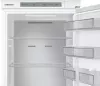 Холодильник Samsung BRB30703EWW/EF фото 7