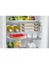 Встраиваемый холодильник Samsung BRB307054WW/WT фото 10