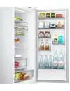 Встраиваемый холодильник Samsung BRB307054WW/WT фото 11