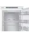 Встраиваемый холодильник Samsung BRB307054WW/WT фото 7