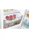 Встраиваемый холодильник Samsung BRB307054WW/WT фото 8