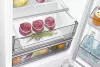 Холодильник Samsung BRB30705DWW/EF фото 10