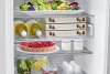 Холодильник Samsung BRB30705DWW/EF фото 12