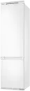 Холодильник Samsung BRB30705DWW/EF фото 3