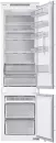 Холодильник Samsung BRB30705DWW/EF фото 4