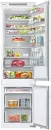 Холодильник Samsung BRB30705DWW/EF фото 5