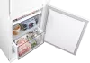 Холодильник Samsung BRB30705DWW/EF фото 6
