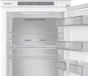 Холодильник Samsung BRB30705DWW/EF фото 7