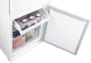 Холодильник Samsung BRB30705DWW/EF фото 8