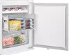 Холодильник Samsung BRB30705DWW/EF фото 9