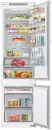 Холодильник Samsung BRB30705EWW/EF фото 5