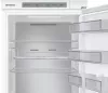 Холодильник Samsung BRB30705EWW/EF фото 6