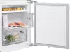 Холодильник Samsung BRB307154WW/WT фото 10
