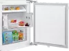 Холодильник Samsung BRB307154WW/WT фото 11