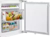 Холодильник Samsung BRB307154WW/WT фото 12