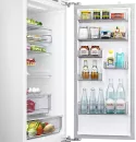 Холодильник Samsung BRB30715DWW/EF фото 12
