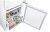 Холодильник Samsung BRB30715EWW/EF фото 4