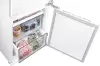 Холодильник Samsung BRB70F26CEF0EO icon 11
