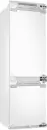 Холодильник Samsung BRB70F26CEF0EO icon 4
