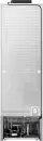 Холодильник Samsung BRB70F26CES0EO icon 10