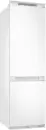 Холодильник Samsung BRB70F26CES0EO icon 3