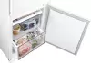Холодильник Samsung BRB70F26CES0EO icon 6