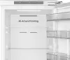 Холодильник Samsung BRB70F26DEF0EO icon 8