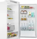 Холодильник Samsung BRB70F26DES0EO icon 10