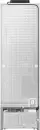 Холодильник Samsung BRB70F26DES0EO icon 3