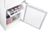 Холодильник Samsung BRB70F30AEF0EO icon 10
