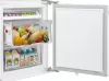 Холодильник Samsung BRB70F30AEF0EO icon 6