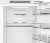 Холодильник Samsung BRB70F30AEF0EO icon 8