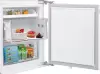 Холодильник Samsung BRB70F30AEF0EO icon 9