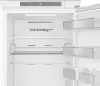 Холодильник Samsung BRB70F30AES0EO icon 11