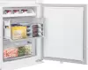 Холодильник Samsung BRB70F30AES0EO icon 12