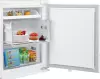 Холодильник Samsung BRB70F30AES0EO icon 6