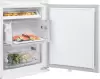 Холодильник Samsung BRB70F30AES0EO icon 9