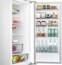 Холодильник Samsung BRB70F30BEF0EO icon 12