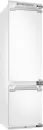 Холодильник Samsung BRB70F30BEF0EO icon 2