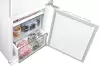 Холодильник Samsung BRB70F30BEF0EO icon 5