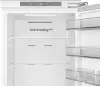Холодильник Samsung BRB70F30BEF0EO icon 6