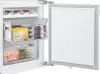 Холодильник Samsung BRB70F30BEF0EO icon 7