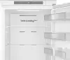 Холодильник Samsung BRB70F30BES0EO icon 11