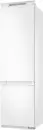 Холодильник Samsung BRB70F30BES0EO icon 2