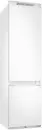 Холодильник Samsung BRB70F30BES0EO icon 3