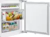 Холодильник Samsung BRB80F26ACF0EO icon 8